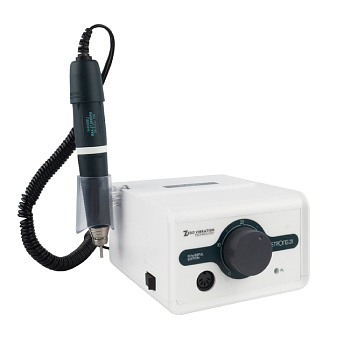 Аппарат для маникюра Strong 211