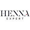 Хна Henna Expert