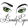 Клей Beauty Eyes