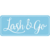 Ресницы Lash&Go
