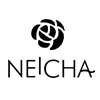 Ресницы Neicha