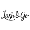 Ресницы Lash&Go