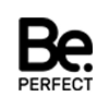 Ресницы Be Perfect