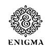 Ресницы Enigma